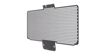 Evotech Ducati Panigale 1199 R Upper Radiator Guard 2013 - 2017