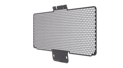 Evotech Ducati Panigale 1199 Tricolore S Upper Radiator Guard 2012 - 2015
