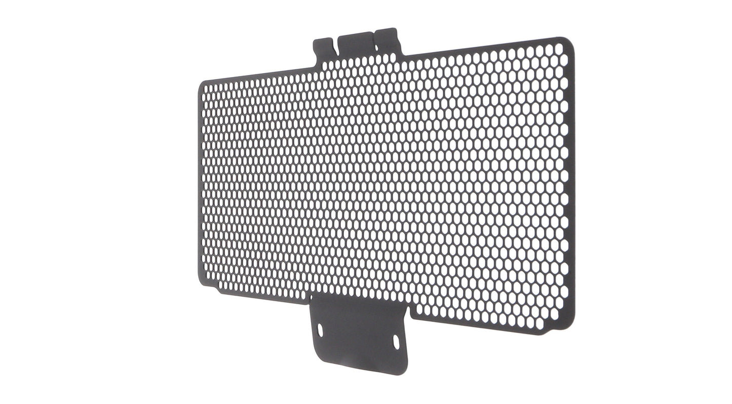 Evotech Ducati Panigale 959 Upper Radiator Guard (2016 - 2019)