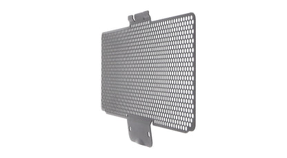 Evotech Ducati Panigale 1199 R Upper Radiator Guard 2013 - 2017