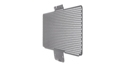 Evotech Ducati Panigale 1199 S Upper Radiator Guard 2012 - 2015