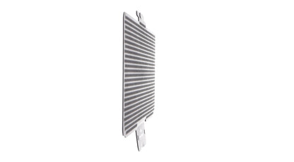Evotech Ducati Panigale 1199 Upper Radiator Guard 2012 - 2015