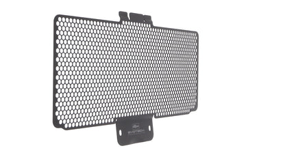 Evotech Ducati Panigale 1199 Upper Radiator Guard 2012 - 2015