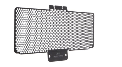 Evotech Ducati Panigale 1199 R Upper Radiator Guard 2013 - 2017