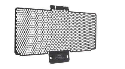 Evotech Ducati Panigale 1199 S Upper Radiator Guard 2012 - 2015