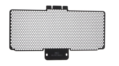 Evotech Ducati Panigale 1199 R Upper Radiator Guard 2013 - 2017