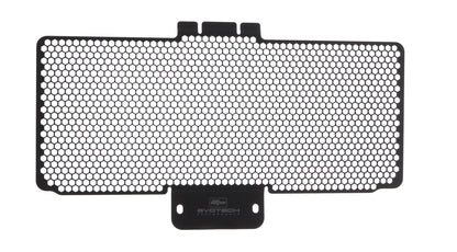 Evotech Ducati Panigale 899 Upper Radiator Guard (2013 - 2015)