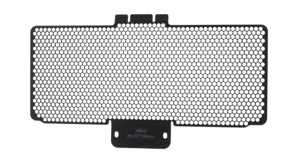 Evotech Ducati Panigale 1299 S Upper Radiator Guard 2015 - 2017
