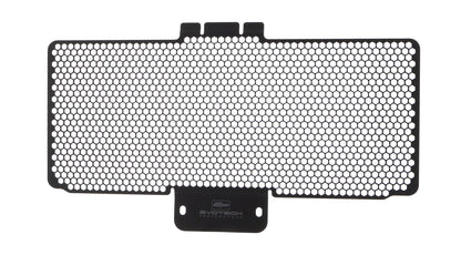 Evotech Ducati Panigale V2 Upper Radiator Guard (2020 - 2024)