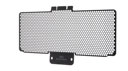 Evotech Ducati Panigale 1199 R Upper Radiator Guard 2013 - 2017