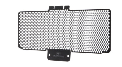 Evotech Ducati Panigale 1299 R Upper Radiator Guard (2017 - 2019)