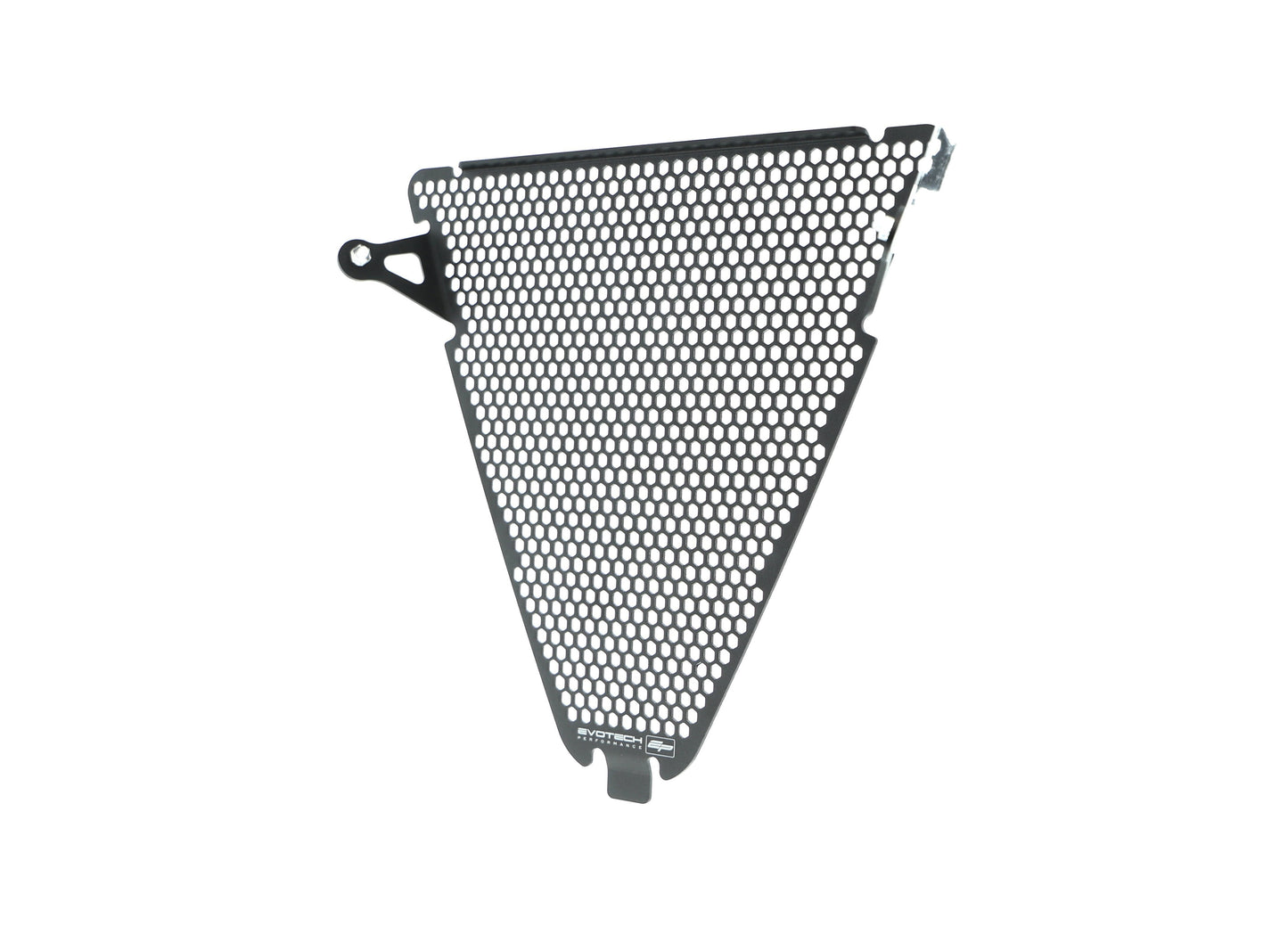 Evotech Ducati Panigale 1299 S Lower Radiator Guard 2015 - 2017