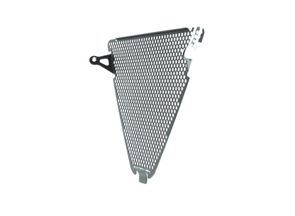 Evotech Ducati Panigale 1299 R Lower Radiator Guard (2017 - 2019)