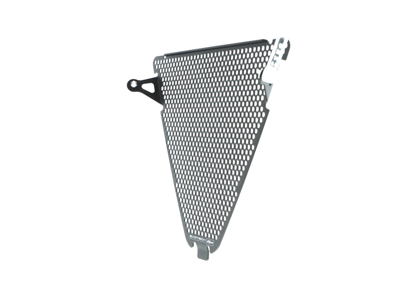 Evotech Ducati Panigale 1299 S Lower Radiator Guard 2015 - 2017