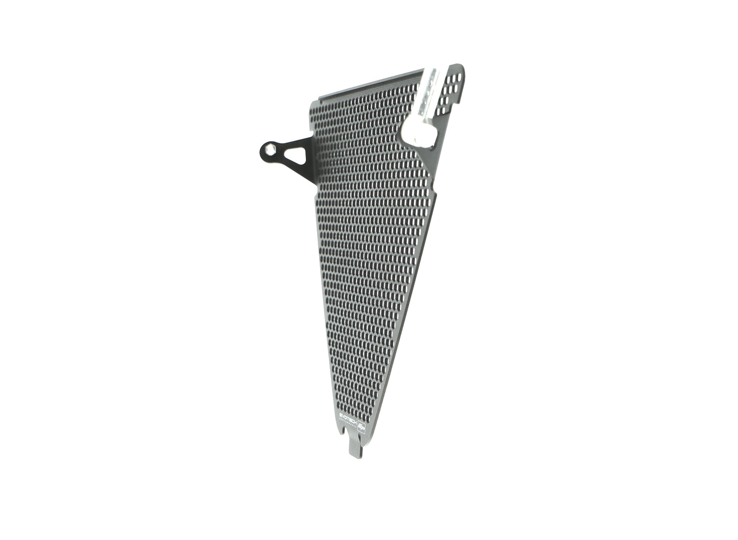 Evotech Ducati Panigale 1299 Lower Radiator Guard (2015 - 2017)