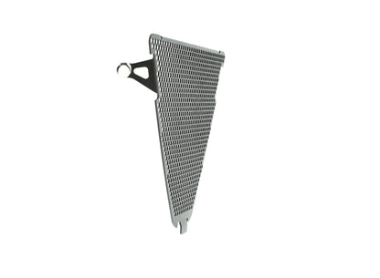 Evotech Ducati Panigale 1299 Lower Radiator Guard (2015 - 2017)