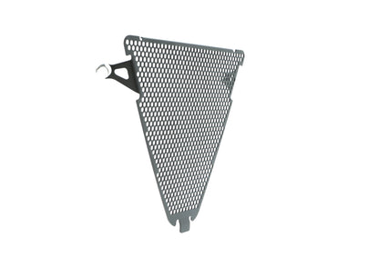 Evotech Ducati Panigale 1199 Tricolore S Lower Radiator Guard 2012 - 2015