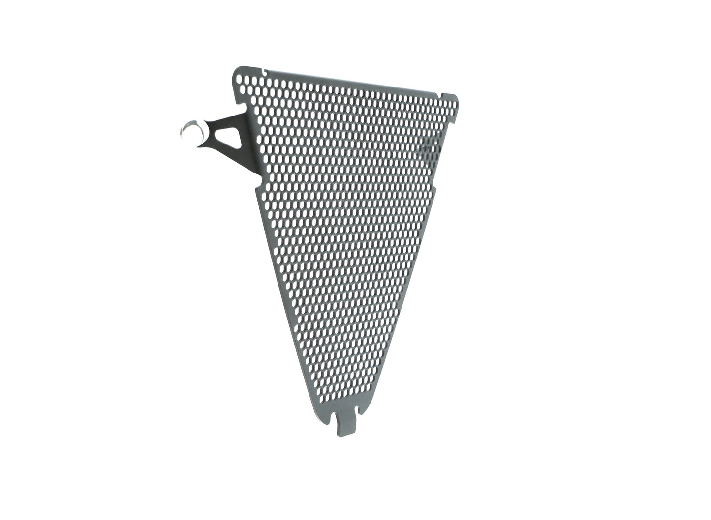 Evotech Ducati Panigale 1299 R Lower Radiator Guard (2017 - 2019)