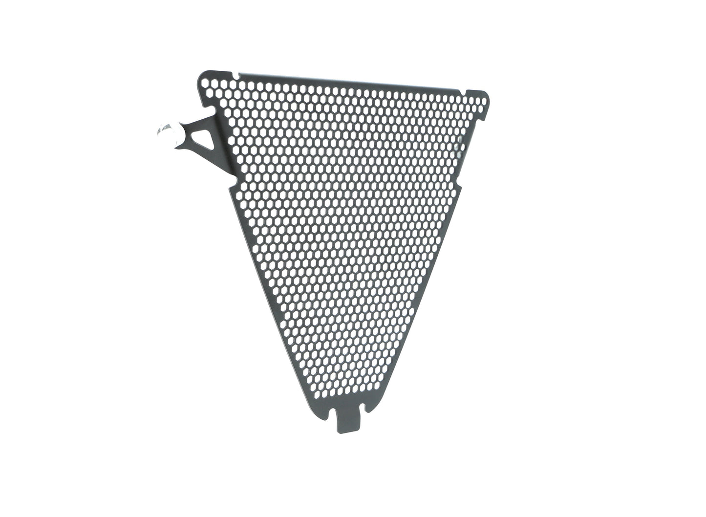 Evotech Ducati Panigale 1299 R Lower Radiator Guard (2017 - 2019)