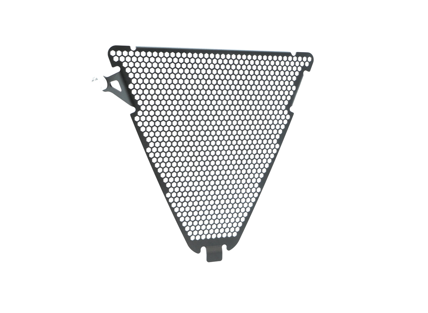 Evotech Ducati Panigale 1299 Lower Radiator Guard (2015 - 2017)
