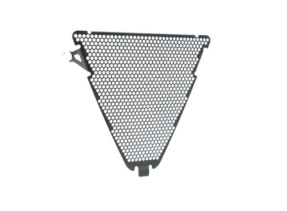 Evotech Ducati Panigale 899 Lower Radiator Guard (2013 - 2015)