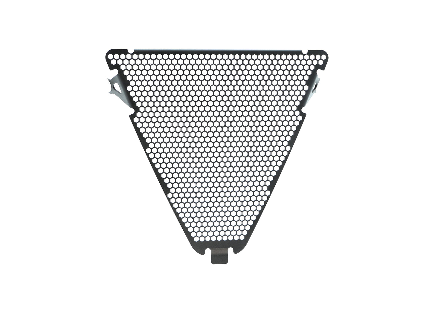 Evotech Ducati Panigale 1299 S Lower Radiator Guard 2015 - 2017