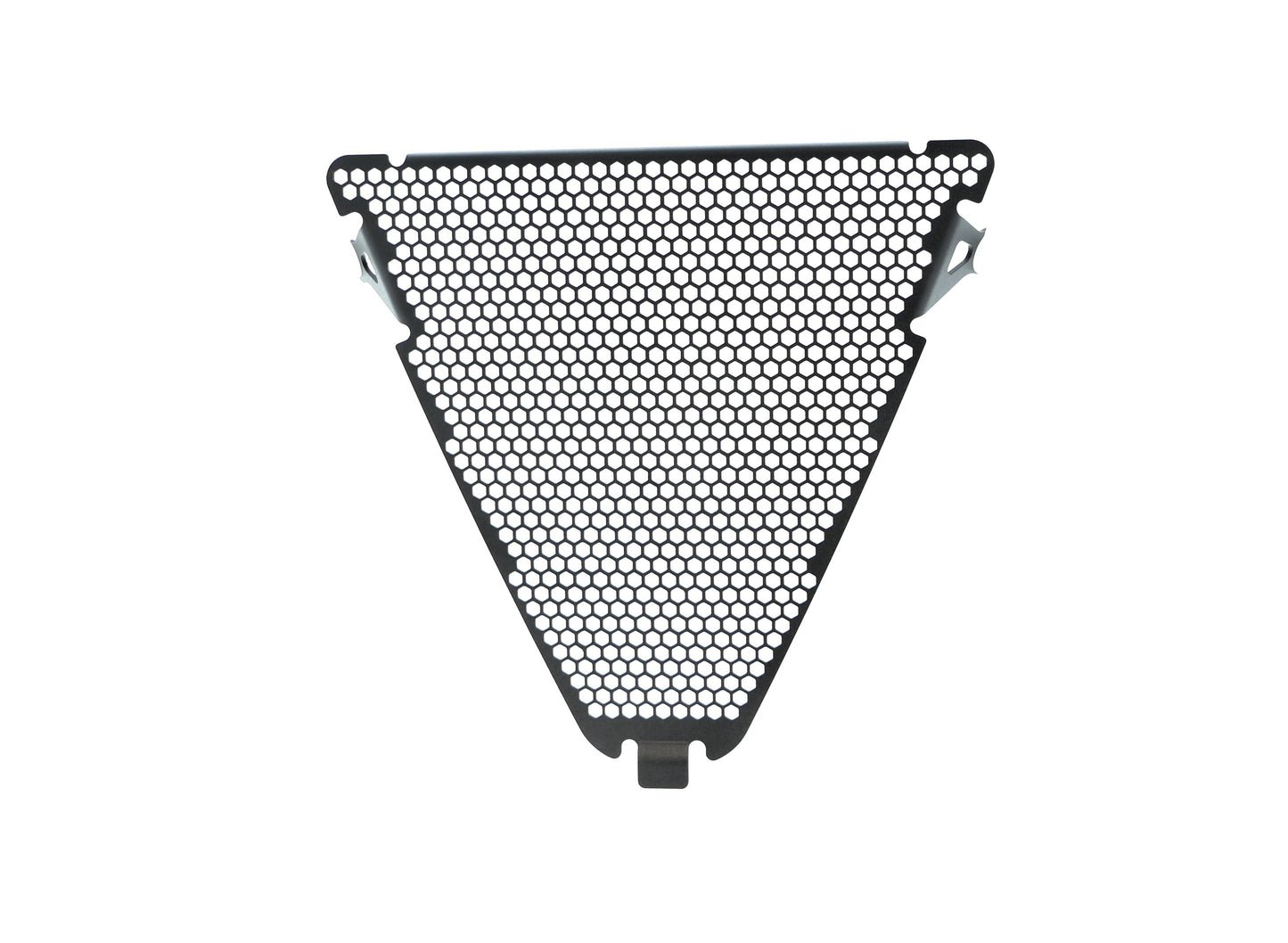 Evotech Ducati Panigale 899 Lower Radiator Guard (2013 - 2015)
