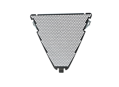 Evotech Ducati Panigale 1299 Lower Radiator Guard (2015 - 2017)