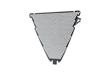 Evotech Ducati Panigale 899 Lower Radiator Guard (2013 - 2015)