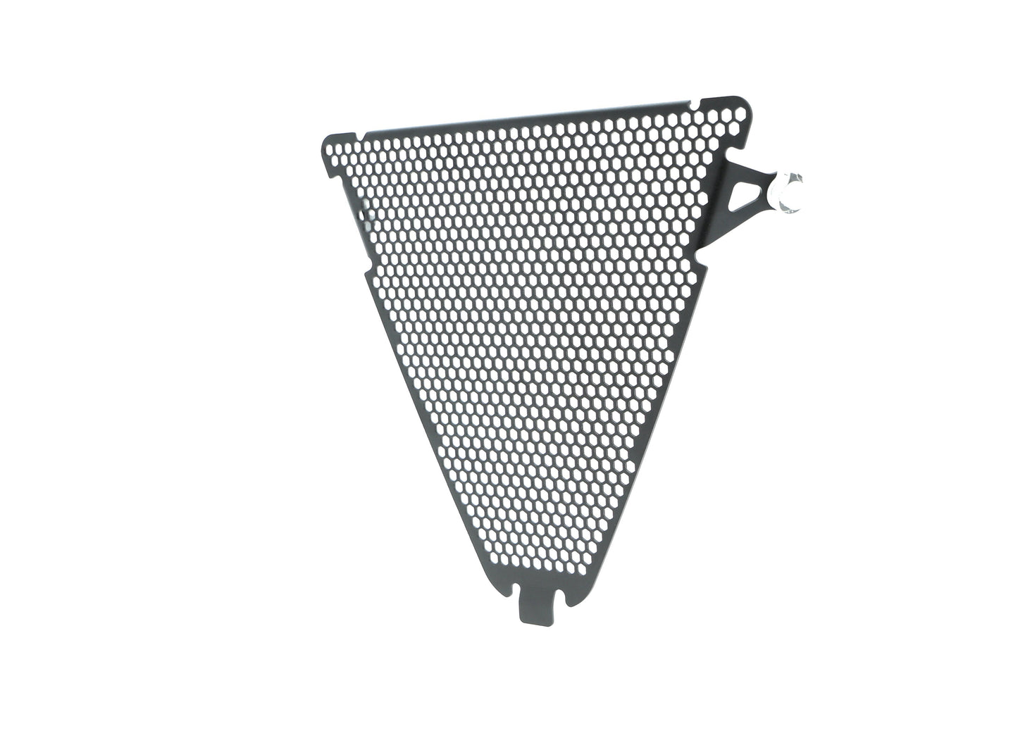 Evotech Ducati Panigale 959 Lower Radiator Guard (2016 - 2019)