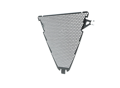 Evotech Ducati Panigale 1199 Tricolore S Lower Radiator Guard 2012 - 2015