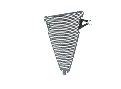 Evotech Ducati Panigale 1199 Tricolore S Lower Radiator Guard 2012 - 2015