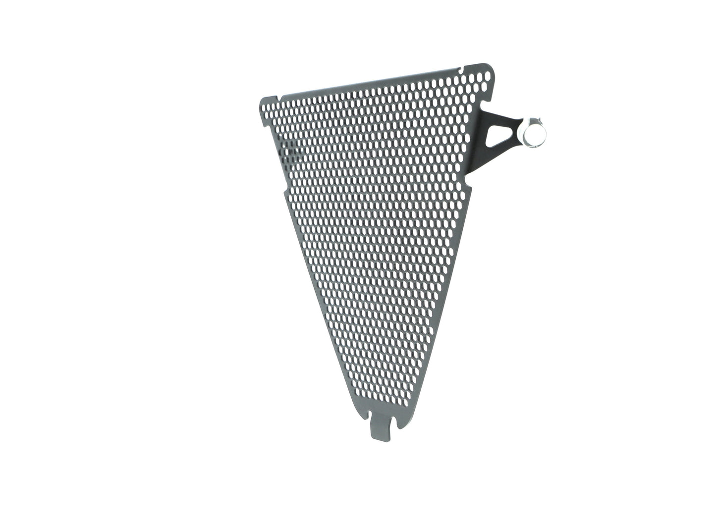 Evotech Ducati Panigale 899 Lower Radiator Guard (2013 - 2015)