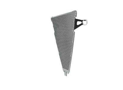 Evotech Ducati Panigale 1299 S Lower Radiator Guard 2015 - 2017
