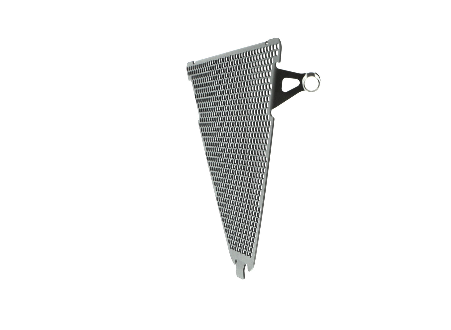 Evotech Ducati Panigale V2 Lower Radiator Guard (2020 - 2024)