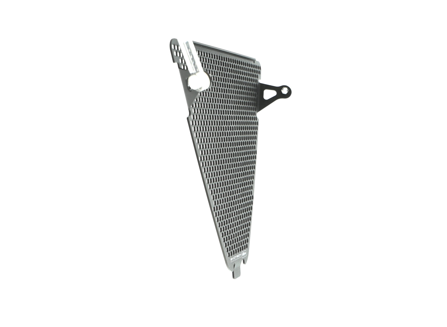 Evotech Ducati Panigale 1199 S Lower Radiator Guard 2012 - 2015