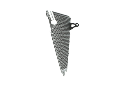 Evotech Ducati Panigale 899 Lower Radiator Guard (2013 - 2015)