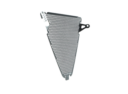Evotech Ducati Panigale 899 Lower Radiator Guard (2013 - 2015)