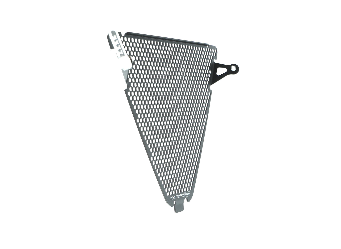 Evotech Ducati Panigale 1299 S Lower Radiator Guard 2015 - 2017