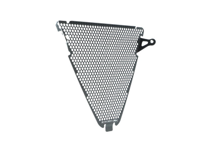 Evotech Ducati Panigale 1199 R Lower Radiator Guard 2013 - 2017