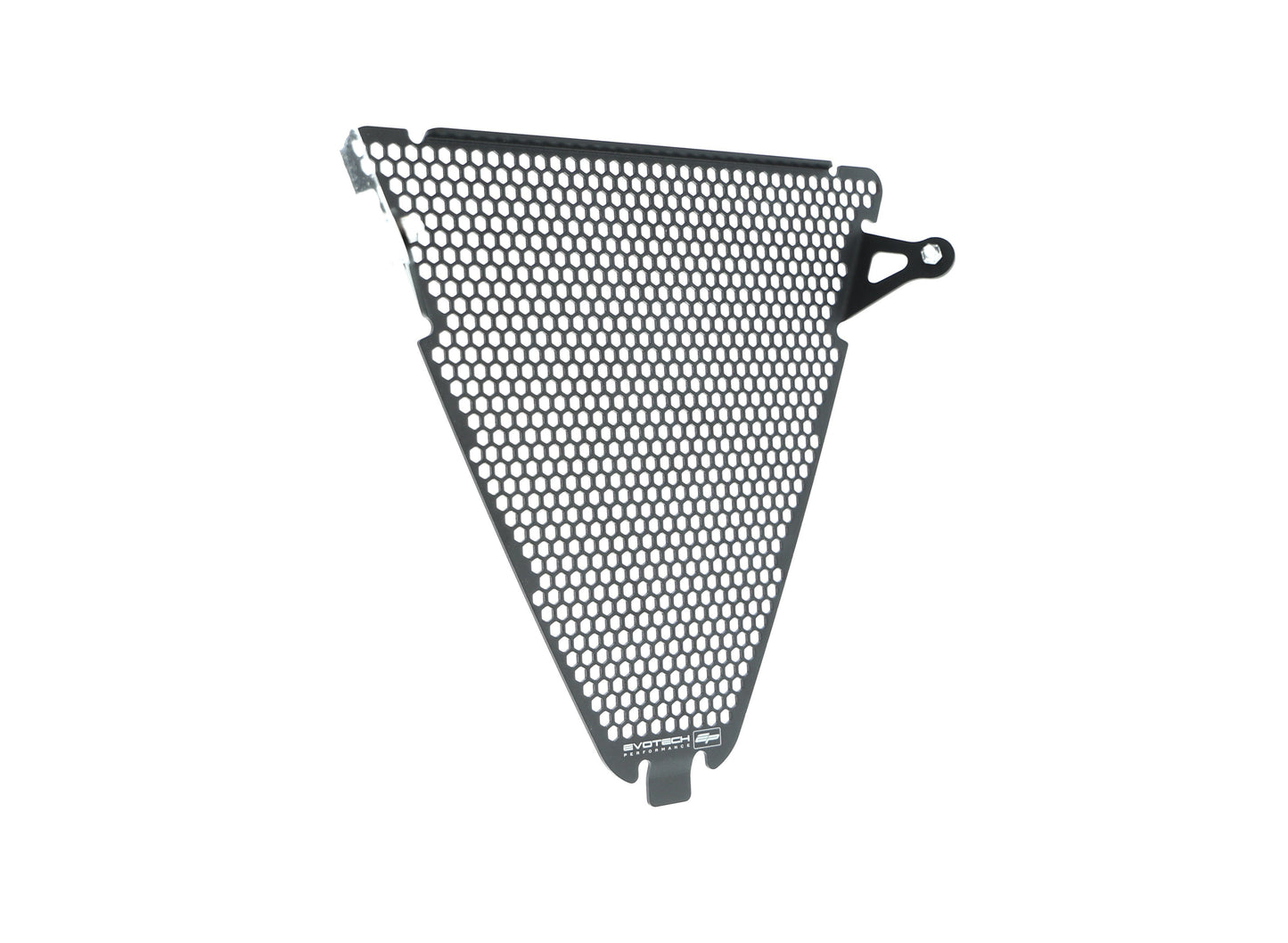 Evotech Ducati Panigale 1299 Lower Radiator Guard (2015 - 2017)