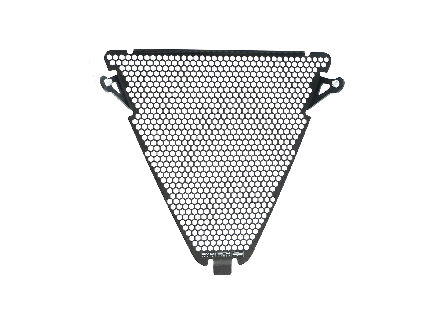 Evotech Ducati Panigale 1199 Tricolore S Lower Radiator Guard 2012 - 2015