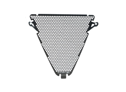 Evotech Ducati Panigale V2 Lower Radiator Guard (2020 - 2024)