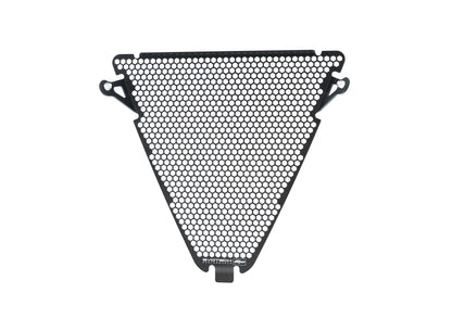 Evotech Ducati Panigale 1199 S Lower Radiator Guard 2012 - 2015