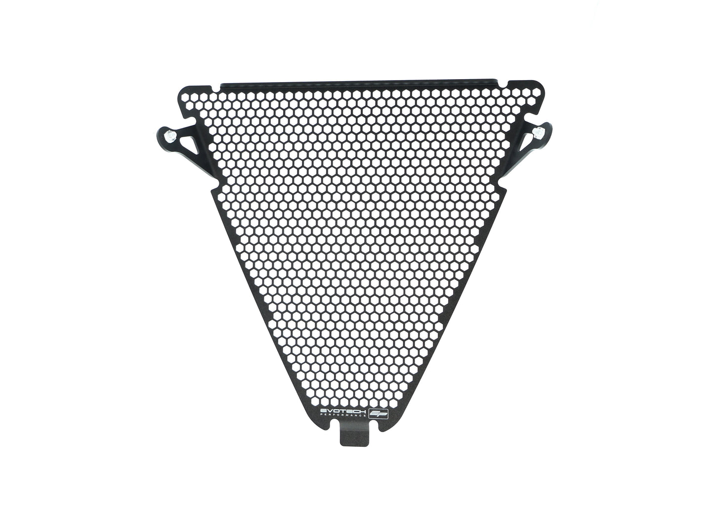 Evotech Ducati Panigale 1299 Lower Radiator Guard (2015 - 2017)