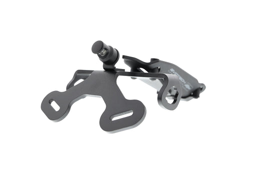 Evotech Ducati Panigale 1299 R FE Tail Tidy (2017-2020)