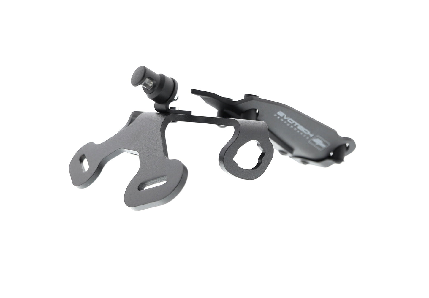 Evotech Ducati Panigale 1199 Tricolore S Tail Tidy 2012 - 2015