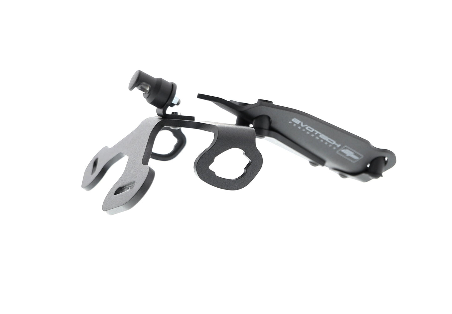 Evotech Ducati Panigale 1199 S Tail Tidy 2012 - 2015