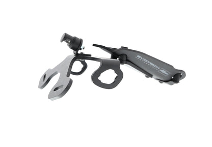 Evotech Ducati Panigale 1299 Tail Tidy (2015 - 2017)