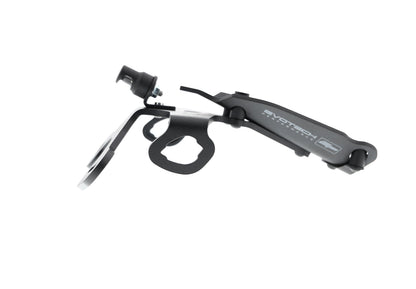 Evotech Ducati Panigale 1299 Tail Tidy (2015 - 2017)